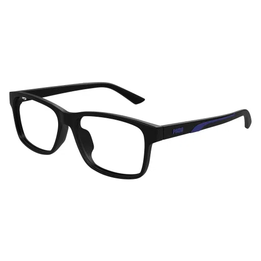 Puma PU0475OA Eyeglasses - view 7
